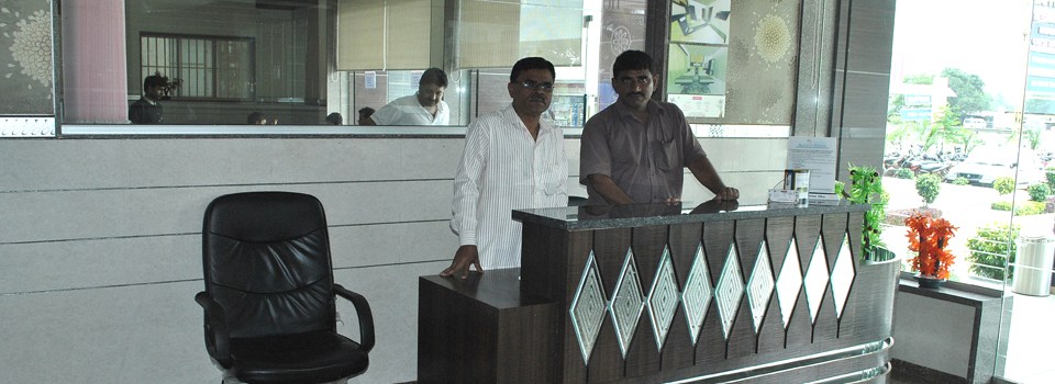 Slideshow Image 3