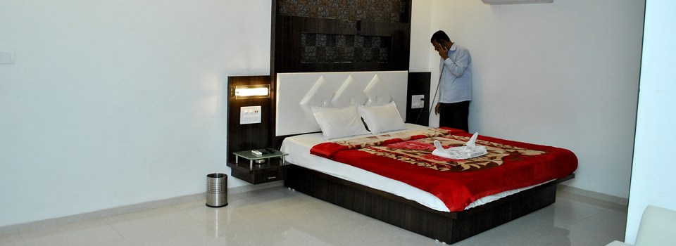 Slideshow Image 4
